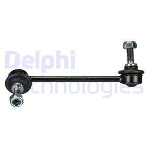 Drążek / wspornik, stabilizator Delphi TC3710 - Układ zawieszenia - akcesoria - miniaturka - grafika 1