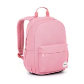 Plecaki szkolne i tornistry - Lekki plecak dla dzieci i dorosłych Topgal THEO 24039 - miniaturka - grafika 1