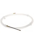 Akcesoria do monitoringu - RAYTECH Sonda nylonowa SPEEDY-NYLON-4/5F 5m RayTech SPEEDY-NYLON-4/5F - miniaturka - grafika 1