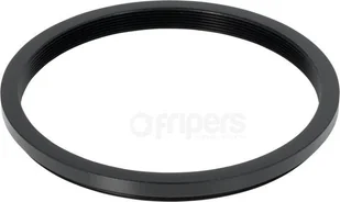 JJC Redukcja filtrowa FreePower 67 na 62 mm - Tulejki, adaptery, redukcje do aparatów - miniaturka - grafika 1