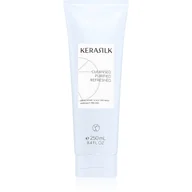 Odżywki do włosów - Kerasilk SPECIALISTS Exfoliating Scalp Pre-Wash 250 ml - Preparat do mycia wstępnego skóry głowy 250 ml - miniaturka - grafika 1