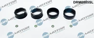 Układ zasilania - akcesoria - Pierścień uszczelniający, obudowa wtryskiwacza Dr.motor Automotive DRM0505SL - miniaturka - grafika 1