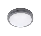 Lampy ogrodowe - Brilagi - LED Plafon zewnętrzny LED/20W/230V IP54 - miniaturka - grafika 1