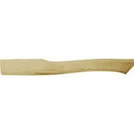 Młotki - Topex Trzonek do siekiery 70cm/12,5kg, , 05A470 - miniaturka - grafika 1