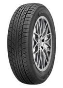 Opony letnie - Orium Touring 195/70R14 91H - miniaturka - grafika 1