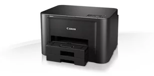 Canon Maxify iB4150 - Urządzenia wielofunkcyjne - miniaturka - grafika 1