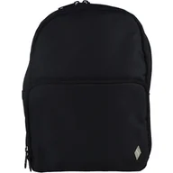 Plecaki - Plecak, Skechers Jetsetter Backpack SKCH6887-BLK, pojemność: 15 L - miniaturka - grafika 1