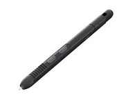 Akcesoria do tabletów i e-booków - Panasonic CF-VNP332U rysik do PDA 5,7 g Czarny - miniaturka - grafika 1
