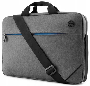 HP Torba Prelude 34Y64AA#ABB 34Y64AA#000 - Torby na laptopy - miniaturka - grafika 2
