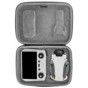 Akcesoria do drona - Futerał SUNNYLIFE MM3-B397 do Dji Mini 3 Pro - miniaturka - grafika 1