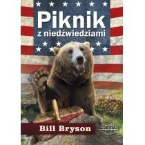 Piknik z niedźwiedziami