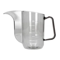 Zaparzacze i kawiarki - Hario - V60 Drip Kettle AIR - Dzbanek - miniaturka - grafika 1
