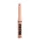 NYX Pro Fix Stick - Korektor do twarzy Pink 1,6g