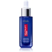 Serum do twarzy - LOreal Revitalift Laser Pure Retinol przeciwzmarszczkowe - miniaturka - grafika 1