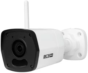 ZESTAW DO MONITORINGU BEZPRZEWODOWY WIFI BCS-B-KITW(2.0) - Zestawy do monitoringu - miniaturka - grafika 5