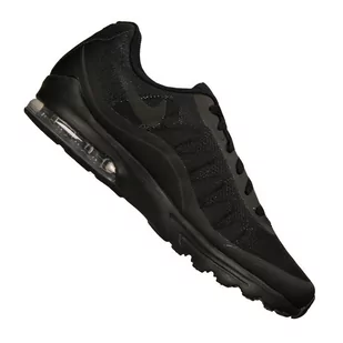 Nike, Sneakersy męskie, Air Max Invigor 001, rozmiar 42 - Sneakersy męskie - miniaturka - grafika 1