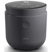 Ryżowary - Lauben Low Sugar Rice Cooker 1500AT - miniaturka - grafika 1