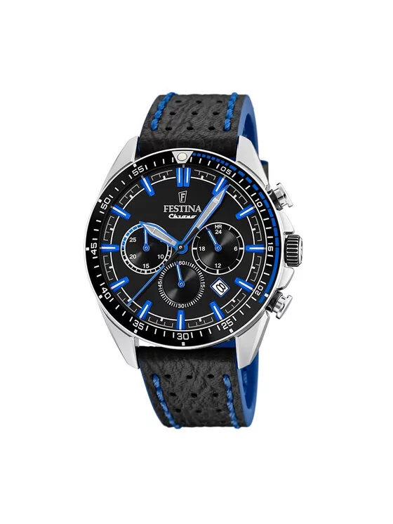 Festina Chrono F20377/3