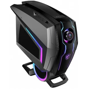 Komputer MSI MEG Aegis Ti5 12VTF-067PL i7-12700K 64GB RAM 1TB SSD 2TB HDD GeForce RTX3080Ti Windows 11 Professional - Zestawy komputerowe - miniaturka - grafika 1