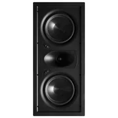 Głośniki i kolumny - TruAudio GHT-66P głośnik LCR - miniaturka - grafika 1