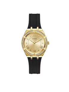 Zegarek Guess GW0034L1 - Zegarki damskie - miniaturka - grafika 1