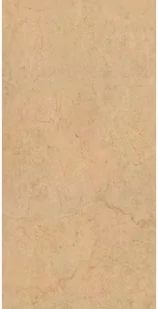 Spiek kwarcowy Crema Marfil Lux 324x162x1,2cm - Inne materiały budowlane - miniaturka - grafika 1