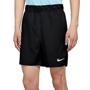 Nike Szorty męskie - Spodenki damskie - miniaturka - grafika 1