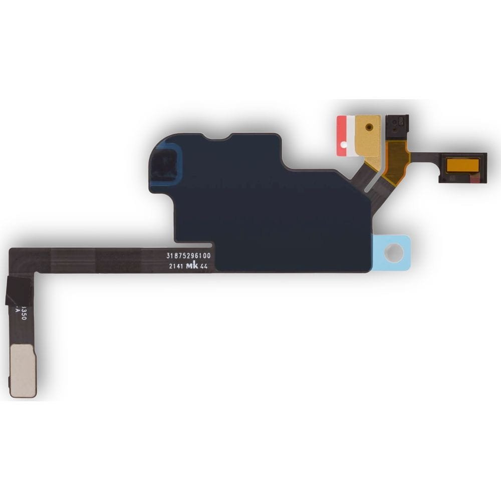 Taśma Flex Sensor iPhone 13 Pro