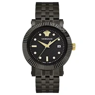 Zegarki męskie - Versace VESR01122 New Gent Classic - miniaturka - grafika 1