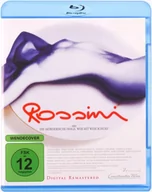 Komedie Blu-Ray - Rossini - miniaturka - grafika 1