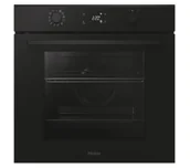 Piekarniki do zabudowy - Haier Seria ID2 H6 ID2P5B3YTB - miniaturka - grafika 1