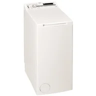 Pralki - Whirlpool MTDLR 6030S PL/N - miniaturka - grafika 1