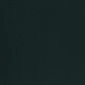 Wykładziny - Altona Czarny - miniaturka - grafika 1