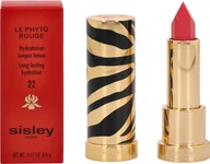 Szminki - Sisley 22 Rose Paris Pomadka 3.4 g - miniaturka - grafika 1