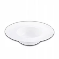 Talerze - Talerz głęboki 25,5 cm, 600 ml  WL-991187/A - miniaturka - grafika 1