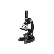 Mikroskopy i lupy - Zestaw OPTICON ScienceMaster SE 2.0 - miniaturka - grafika 1