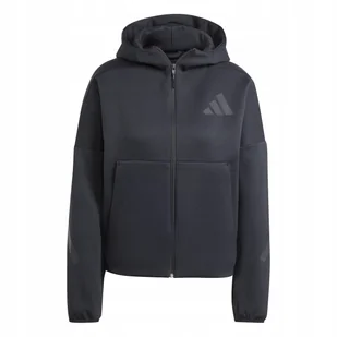 Adidas Bluza Z.N.E. Je7848 R Xs - Bluzy damskie - miniaturka - grafika 1
