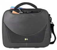 Torby na laptopy - Torba Case Logic 15,4 - miniaturka - grafika 1