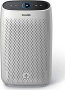 Oczyszczacze powietrza - Philips Seria 1000 AC1215/10 - miniaturka - grafika 1