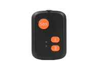 Lokalizatory GPS - REACHFAR V51-A 4g lte gps - miniaturka - grafika 1