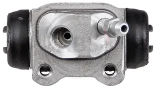 A.B.S. Cylinderek hamulcowy A.B.S. 72719X 4757087704000 72719X - Cylinderki hamulcowe - miniaturka - grafika 1