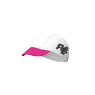 Pozostała odzież dla rowerzystów - Czapka rowerowa Alé Cycling Flag - miniaturka - grafika 1