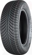 Opony całoroczne - Goodyear Vector 4Seasons Gen-2 195/60R15 88V - miniaturka - grafika 1