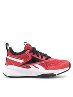 Buty dla chłopców - Reebok Sneakersy Xt Sprinter 2 HP4774 Czerwony - miniaturka - grafika 1