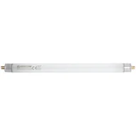 Lampy owadobójcze - Świetlówka Do Lampy Owadobójczej Noveen Los6 T5/Bl, 6 W - miniaturka - grafika 1