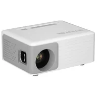 Projektory - Rzutnik / Projektor BYINTEK K7 LED Full HD - miniaturka - grafika 1