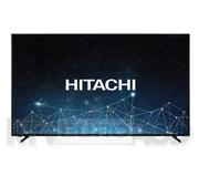 Telewizory - Hitachi 58HAK5350 - miniaturka - grafika 1