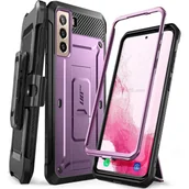 Etui i futerały do telefonów - Etui pancerne Supcase do Galaxy S22 Plus, obudowa - miniaturka - grafika 1