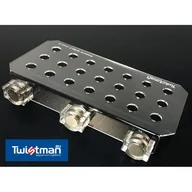 Pozostałe akcesoria do akwarium - FRAG"s SHELF Model 2 - Pólka na szczepki - miniaturka - grafika 1