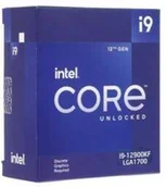 Procesory - Intel CPU CORE I9-12900KF S1700 BOX 3.2G BX8071512900KF S RL4J IN BX8071512900KFSRL4J - miniaturka - grafika 1